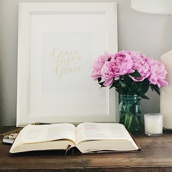 Meet your Posher π - Picture 5 of 8